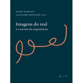 1072517.jpg 1072517.jpg