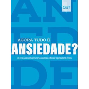 1072455.jpg 1072455.jpg