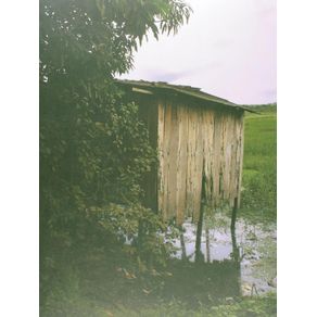 738497.jpg 738497.jpg