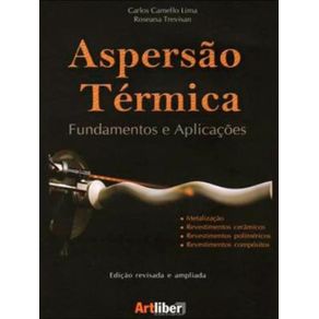 516264.jpg 516264.jpg