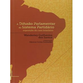 838187.jpg 838187.jpg