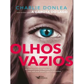 1072458.jpg 1072458.jpg