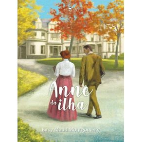 848341.jpg 848341.jpg