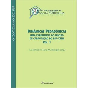 205042.jpg 205042.jpg