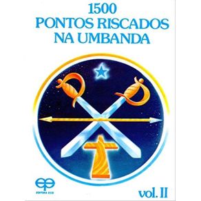 576178.jpg 576178.jpg