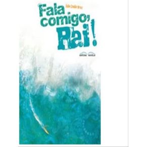 747455.jpg 747455.jpg