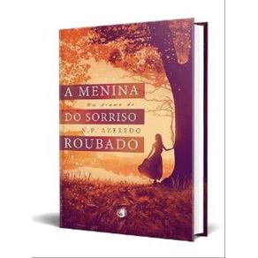 861891.jpg 861891.jpg