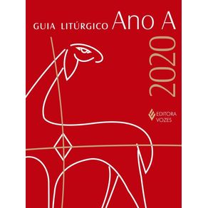 880571.jpg 880571.jpg