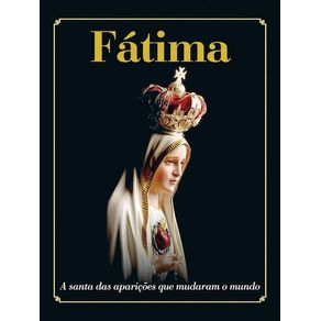 758054.jpg 758054.jpg