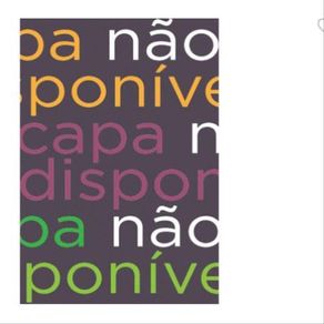 874221.jpg 874221.jpg