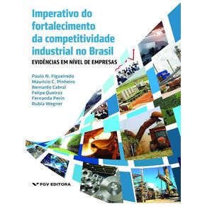 855138.jpg 855138.jpg