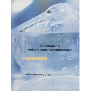 735369.jpg 735369.jpg