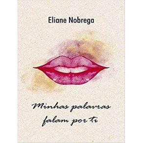 848338.jpg 848338.jpg