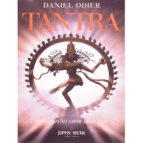 823587.jpg 823587.jpg