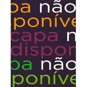 830558.jpg 830558.jpg