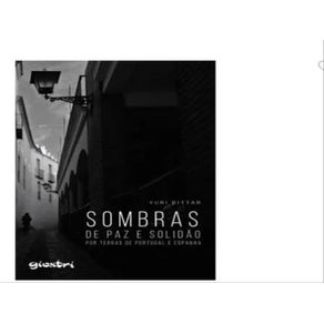 857914.jpg 857914.jpg