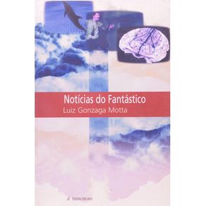 223944.jpg 223944.jpg