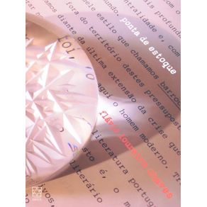 576149.jpg 576149.jpg