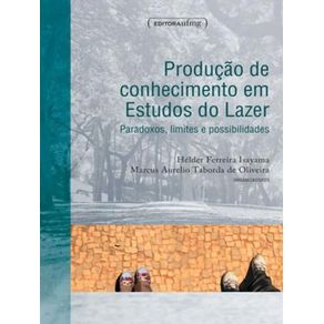 748796.jpg 748796.jpg