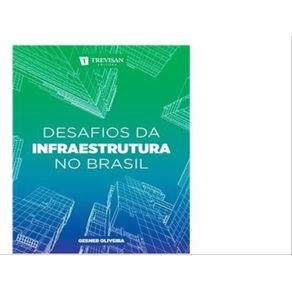 858368.jpg 858368.jpg