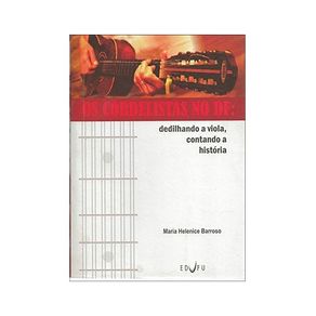 735625.jpg 735625.jpg