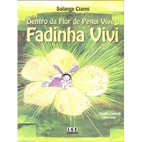 606566.jpg 606566.jpg