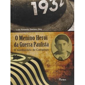 745431.jpg 745431.jpg