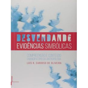 838189.jpg 838189.jpg