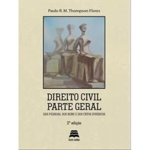 826564.jpg 826564.jpg