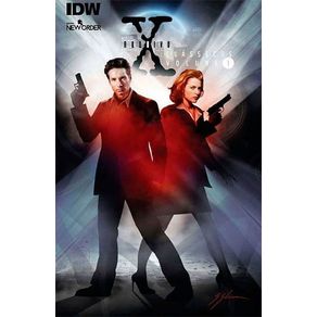 798308_ampliada.jpg 798308_ampliada.jpg