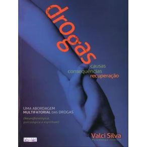 886088.jpg 886088.jpg