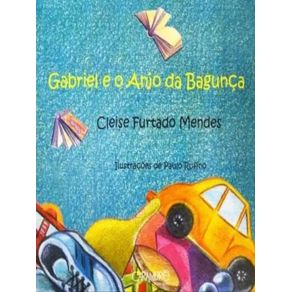 885057.jpg 885057.jpg