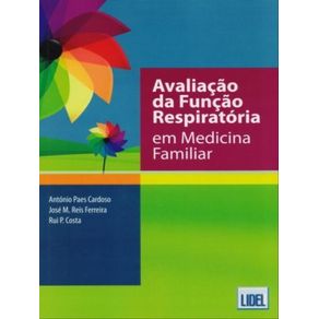 752917.jpg 752917.jpg