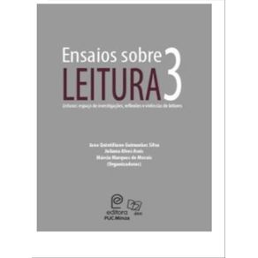 864431.jpg 864431.jpg