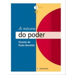 735564.jpg 735564.jpg