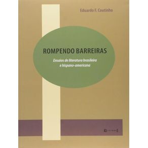 746167.jpg 746167.jpg