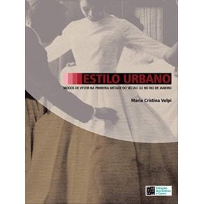 848385.jpg 848385.jpg