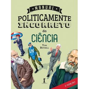 848356.jpg 848356.jpg