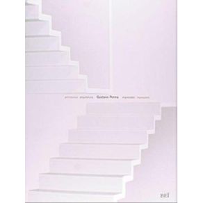 738757.jpg 738757.jpg