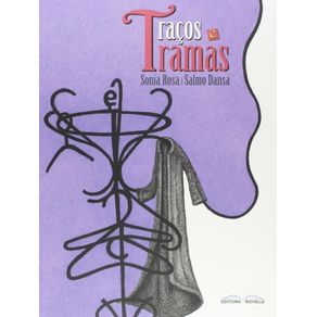 747511.jpg 747511.jpg