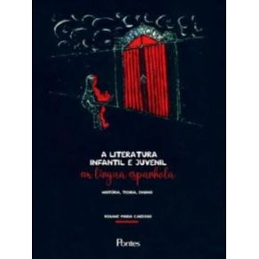 879103.jpg 879103.jpg