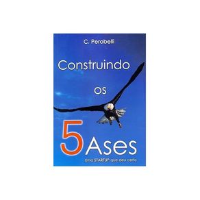 744387.jpg 744387.jpg