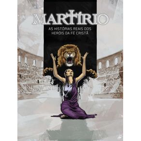 747130.jpg 747130.jpg