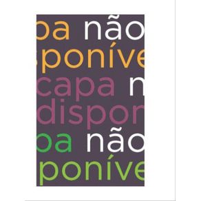 735559.jpg 735559.jpg