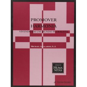 224652.jpg 224652.jpg