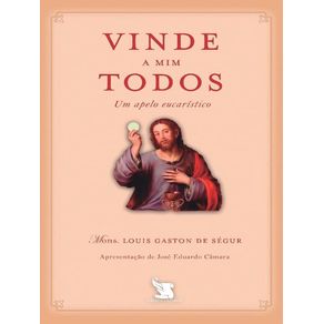 918321.jpg 918321.jpg