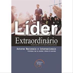 885122.jpg 885122.jpg