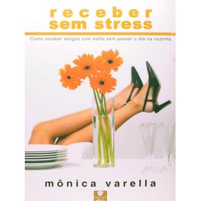 207597.jpg 207597.jpg