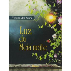 758264.jpg 758264.jpg