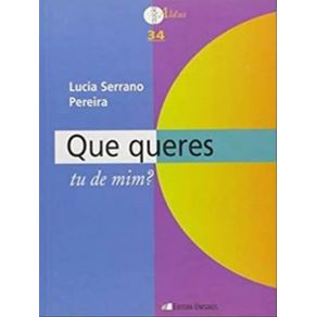 735570.jpg 735570.jpg